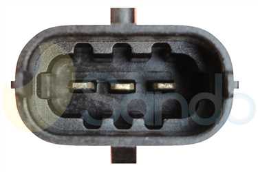 SSN71A01 PLUG RENAULT Type 