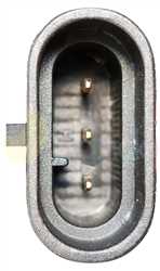SSN71A11 PLUG RENAULT Type 
