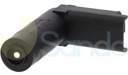 SSN71C15 DEFAULT RENAULT Type 