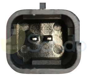 SSN71C15 PLUG RENAULT Type 