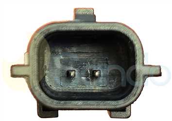 SSN71E08 PLUG RENAULT Type 