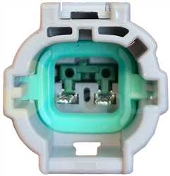 SSN71E47 PLUG RENAULT Type 