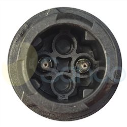 SSN71F31 PLUG RENAULT Type 