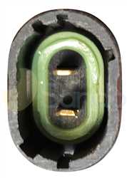 SSN71K00 PLUG RENAULT Type 