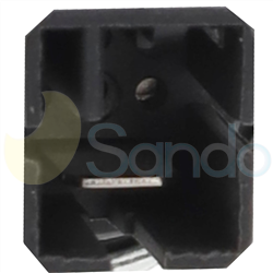 SSN71L10 PLUG RENAULT Type 