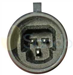 SSN71P02 PLUG RENAULT Type 