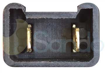 SSN71S06 PLUG RENAULT Type 