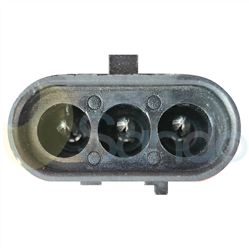 SSN71T01 PLUG RENAULT Type 