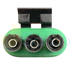 SSN71T02 PLUG RENAULT Type 