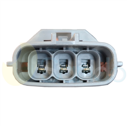 SSN71T09 PLUG RENAULT Type 
