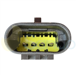 SSN71T29 PLUG RENAULT Type 
