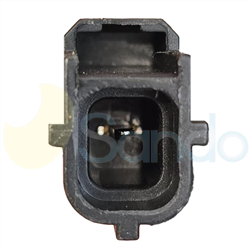 SSN72L00 PLUG FORD Type 