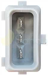 SSN73C20 PLUG VAG Type 