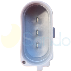 SSN73C39 PLUG VAG Type 