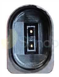SSN73E20 PLUG VAG Type 