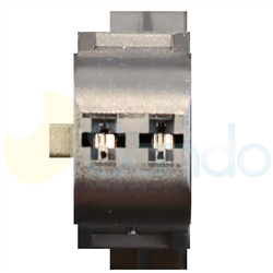 SSN73E35 PLUG VAG Type 