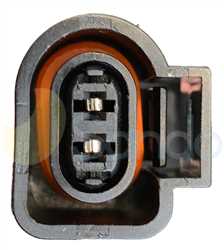 SSN73E36 PLUG VAG Type 