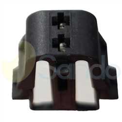 SSN73E38 PLUG VAG Type 