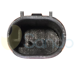 SSN73E57 PLUG VAG Type 