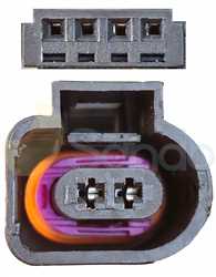 SSN73E69 PLUG VAG Type 
