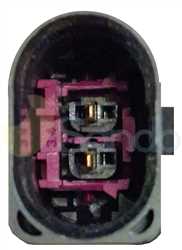 SSN73F10 PLUG VAG Type 