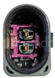 SSN73F15 PLUG VAG Type 
