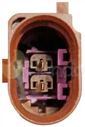 SSN73FB9 PLUG VAG Type 