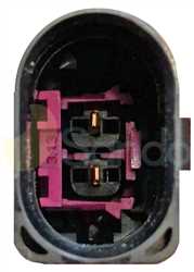 SSN73FN6 PLUG VAG Type 