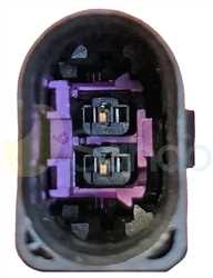 SSN73FR1 PLUG VAG Type 