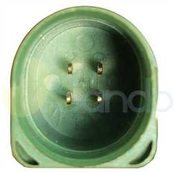 SSN73H03 PLUG VAG Type 