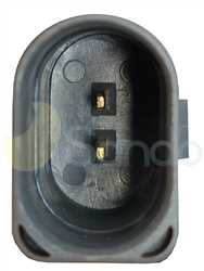 SSN73H17 PLUG VAG Type 