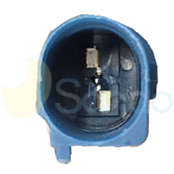 SSN73L02 PLUG VAG Type 
