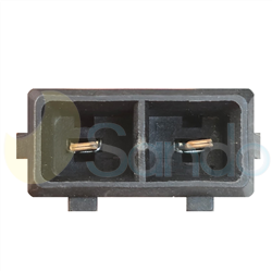 SSN73T00 PLUG VAG Type 
