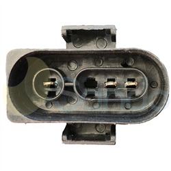 SSN73T17 PLUG VAG Type 
