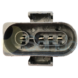 SSN73T46 PLUG VAG Type 