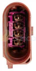 SSN73TF9 PLUG VAG Type 