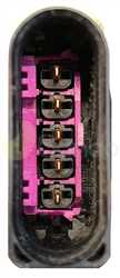 SSN73TH3 PLUG VAG Type 
