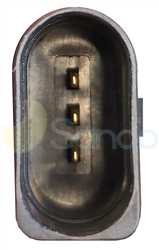 SSN73W18 PLUG VAG Type 