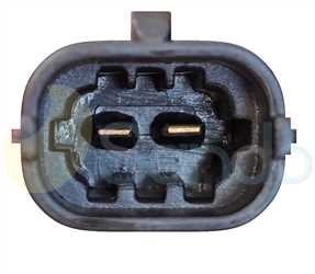 SSN74G10 PLUG FIAT Type 
