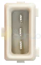 SSN74G14 PLUG FIAT Type 