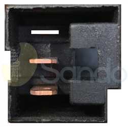 SSN74S01 PLUG FIAT Type 