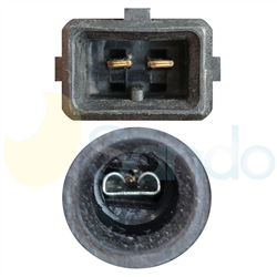 SSN74T04 PLUG FIAT Type 