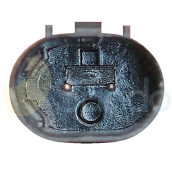SSN75E14 PLUG BMW Type 