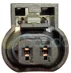 SSN75F03 PLUG BMW Type 