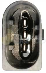 SSN75J00 PLUG BMW Type 