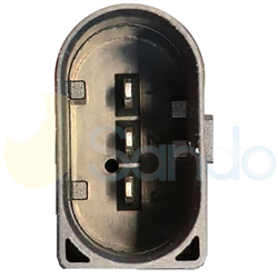 SSN75J06 PLUG BMW Type 