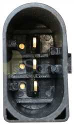 SSN75M03 PLUG BMW Type 