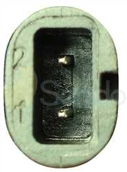 SSN76E14 PLUG MERCEDES Type 