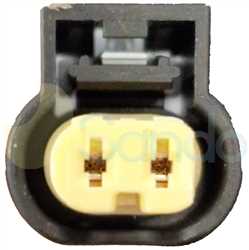 SSN76F03 PLUG MERCEDES Type 