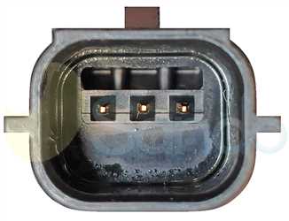 SSN77C36 PLUG GM Type 